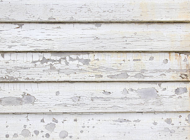 Best Fiber Cement Siding Installation  in South Henderson, NC